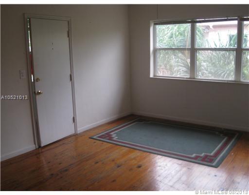 1275 Marseille Dr - Photo 1