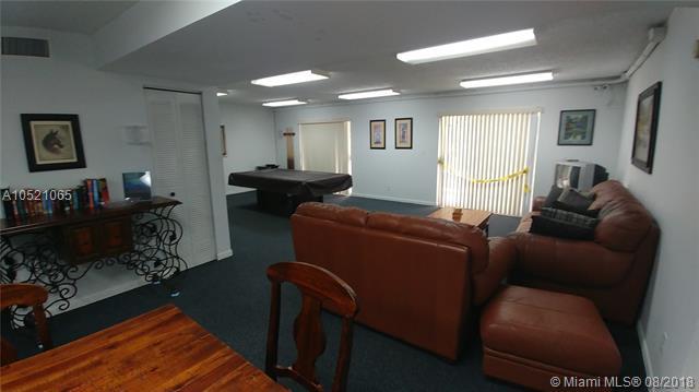 3909 Ocean Blvd - Photo 1