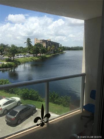 1301 Miami Gardens Dr - Photo 1