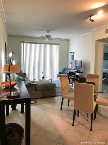 9172 Collins Ave - Photo 1