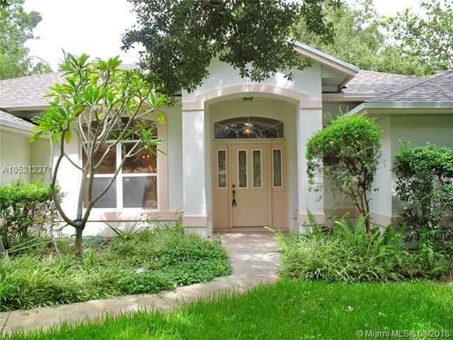 3770 Thistlewood Lane - Photo 1