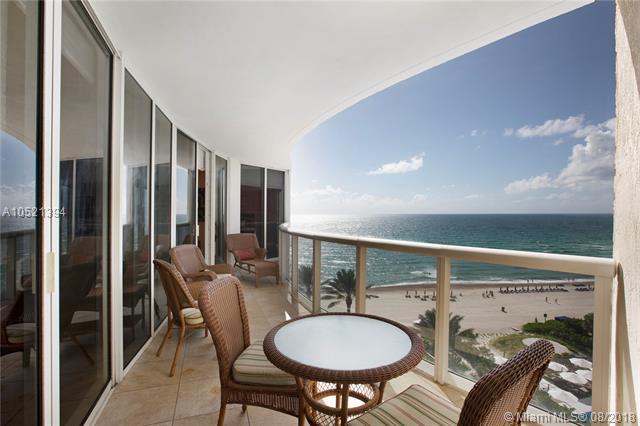 17201 Collins Avenue - Photo 1
