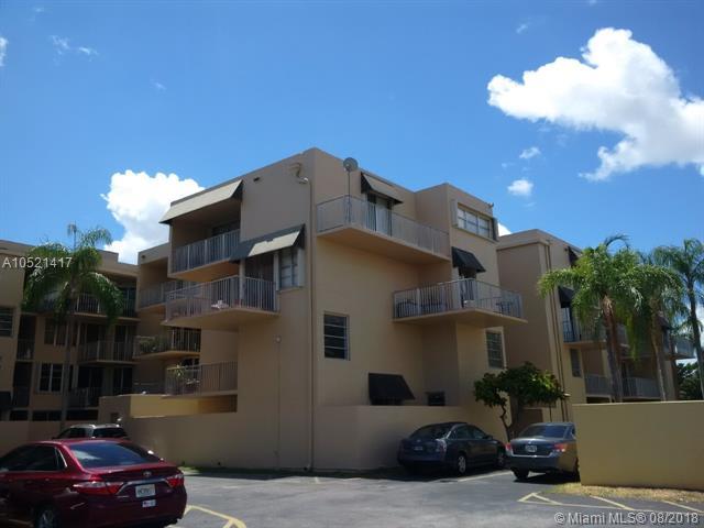 10801 109th Ct - Photo 1