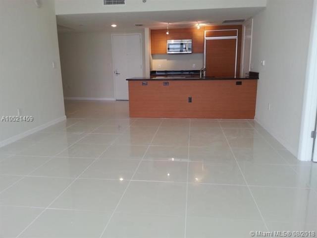 50 Biscayne Blvd - Photo 1