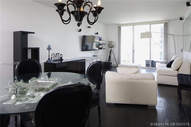 19390 Collins Ave - Photo 1