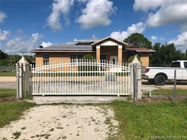 430 Isora St - Photo 1