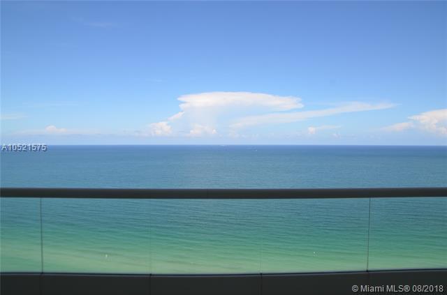 16051 Collins Ave - Photo 1