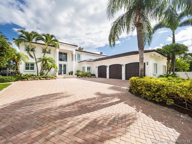 6210 Marlin Dr - Photo 1