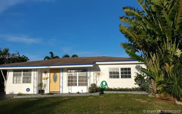 4580 3rd Ave - Photo 1