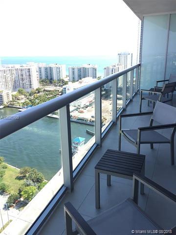 2600 Hallandale Beach - Photo 1