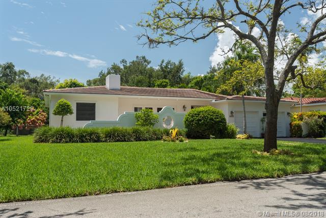 1216 Andora Ave - Photo 1