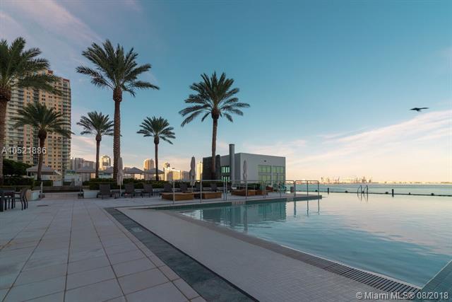 1331 Brickell Bay Dr - Photo 1