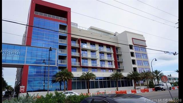 777 Ocean Dr - Photo 1
