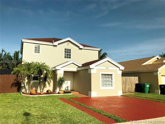 15488 138th Pl - Photo 1