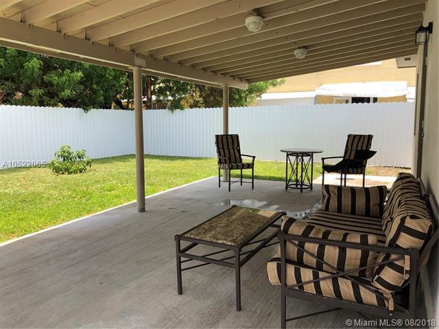 518 7th Ave - Photo 1
