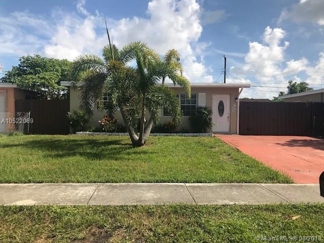 5616 36th St - Photo 1