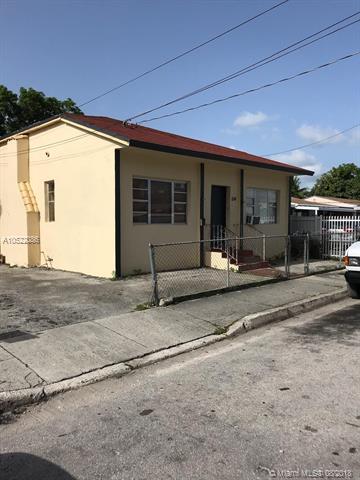 2169 Flagler Ter - Photo 1