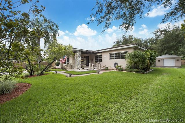 6991 58th St - Photo 1