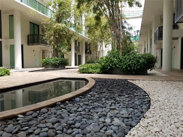 6000 Collins Ave - Photo 1