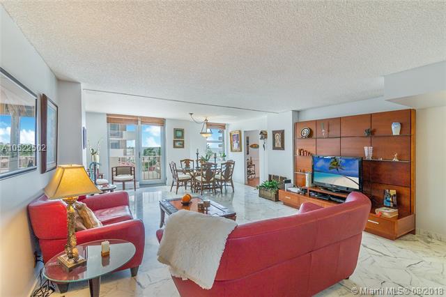1920 Ocean Dr - Photo 1