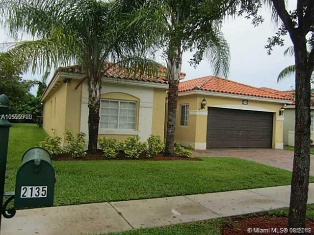 2135 36th Ave - Photo 1