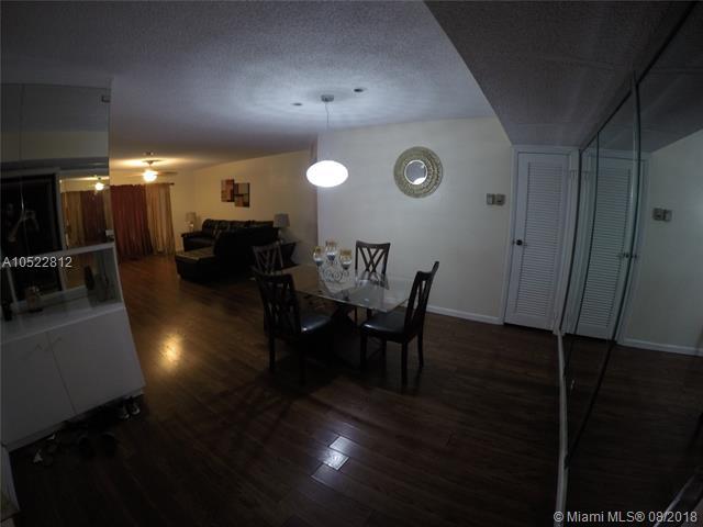 6300 Falls Circle Dr - Photo 1