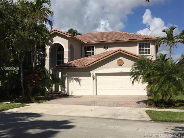 3468 175th Ave - Photo 1