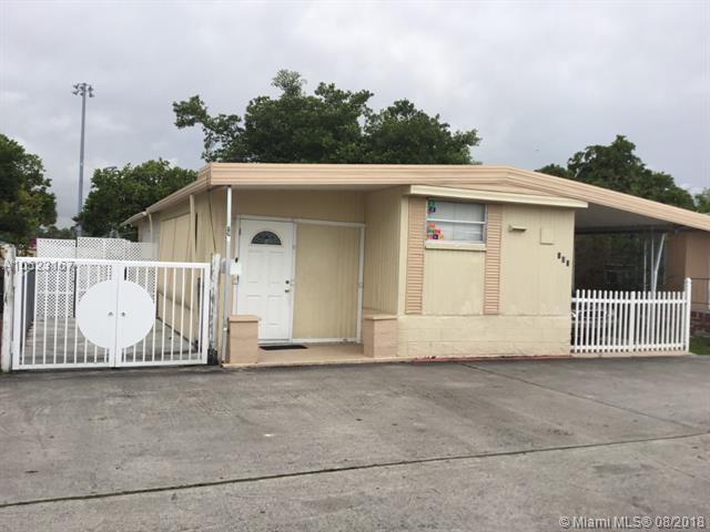 107 Atlantic Ave - Photo 1