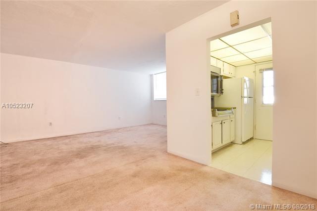 12590 16th Ave - Photo 1