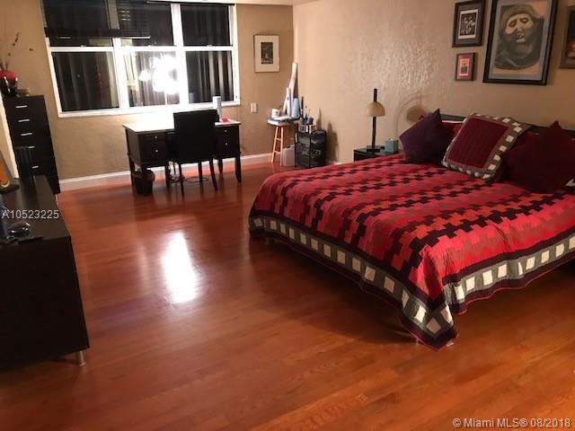 1800 114th St - Photo 1