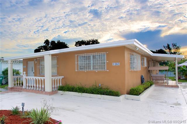 1105 79th Ave - Photo 1