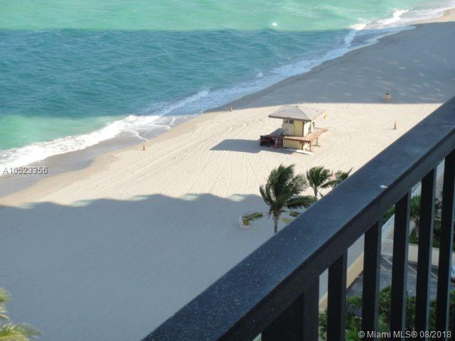 2301 Ocean Dr - Photo 1