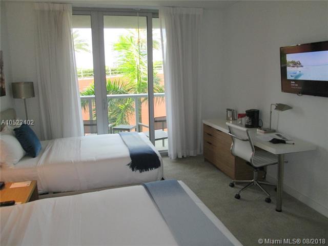 2602 Hallandale Beach Blvd - Photo 1