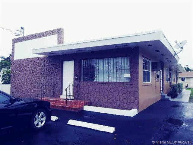 104 9th St - Photo 1