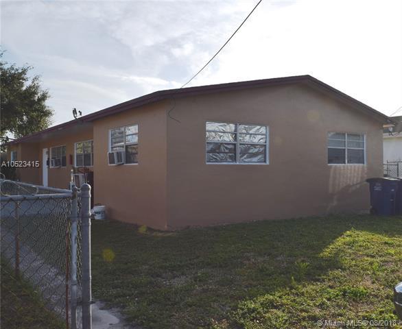 501 7th Ct - Photo 1