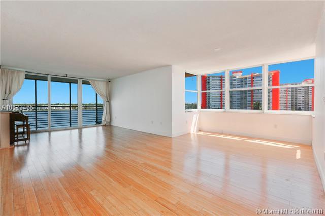 1175 Miami Gardens Dr - Photo 1
