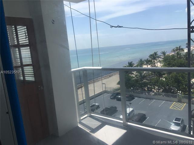 2751 Ocean Dr - Photo 1