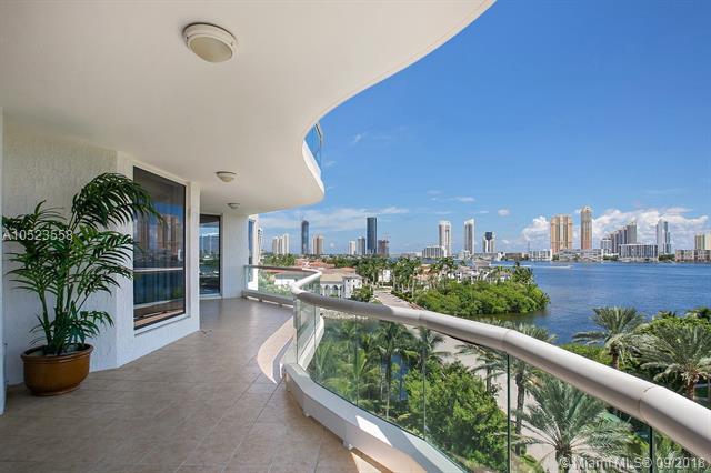 6000 Island Blvd - Photo 1