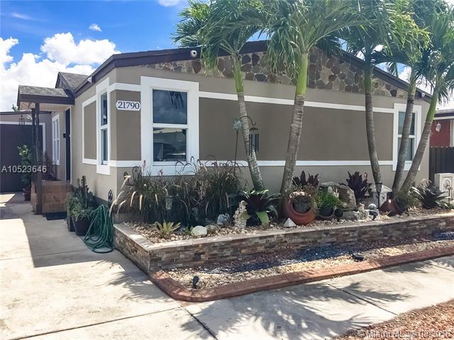 21790 7th Ct - Photo 1