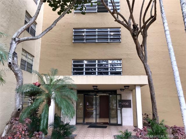 6930 Miami Gardens Dr - Photo 1