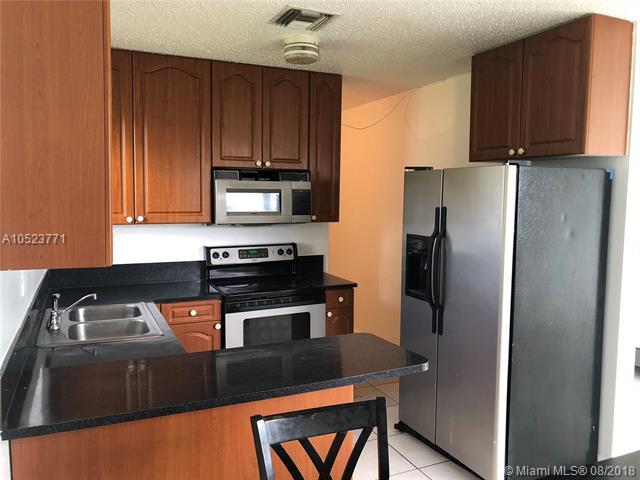 2931 213th St - Photo 1