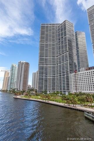 465 Brickell Ave - Photo 1