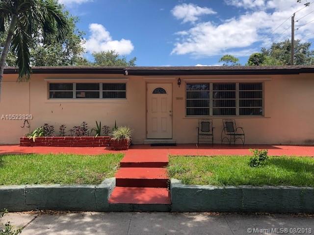 7040 Thomas St - Photo 1