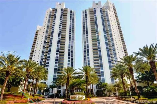 19111 Collins Ave - Photo 1