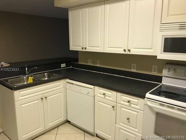 9610 2nd St - Photo 1