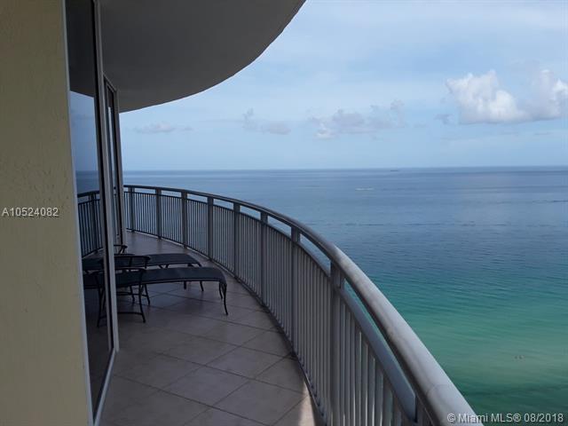 17375 Collins Ave - Photo 1