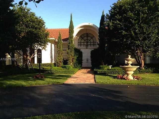 5401 Leitner Dr - Photo 1