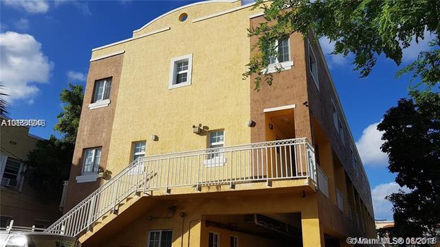 1421 3rd St - Photo 1