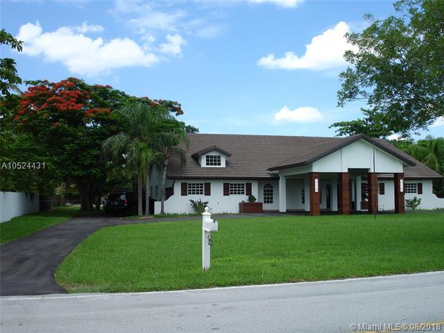 10381 64th St - Photo 1
