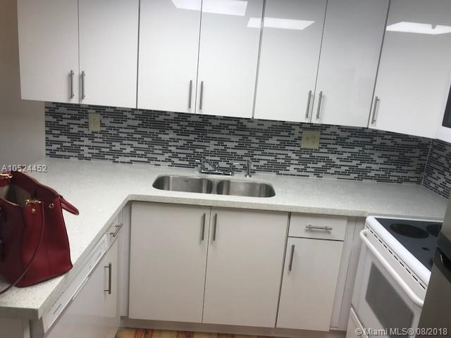 17890 Dixie Hwy 409 Hwy - Photo 1